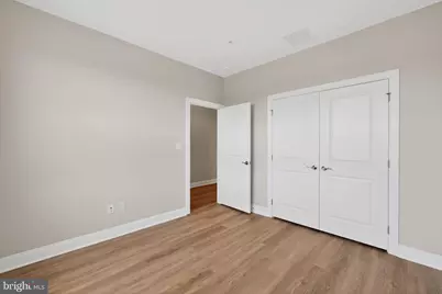 3008 North Cider Drive, Whitehall, PA 18052 - Photo 27
