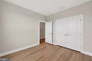 3008 North Cider Dr, Whitehall, PA 18052 - Photo 27
