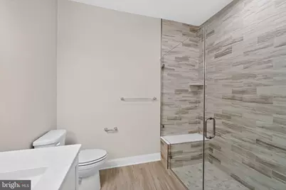 3008 North Cider Drive, Whitehall, PA 18052 - Photo 25