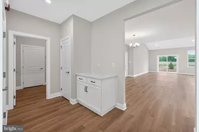 3008 North Cider Drive, Whitehall, PA 18052 - Photo 3
