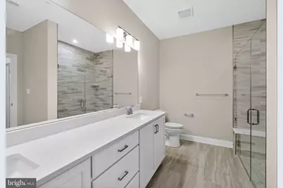 3008 North Cider Drive, Whitehall, PA 18052 - Photo 23