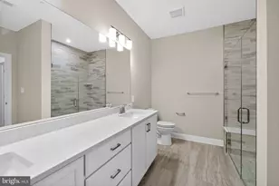 3008 North Cider Dr, Whitehall, PA 18052 - Photo 23