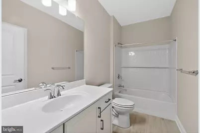 3008 North Cider Drive, Whitehall, PA 18052 - Photo 29
