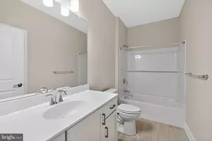 3008 North Cider Dr, Whitehall, PA 18052 - Photo 29