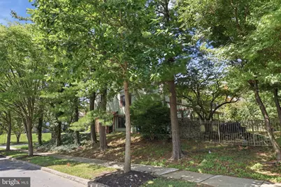 1701 Saratoga Court, Allentown, PA 18104 - Photo 33