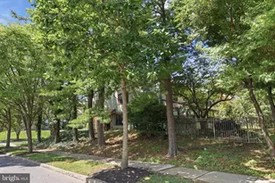 1701 Saratoga Ct, Allentown, PA 18104 - Photo 33