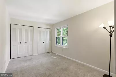 1701 Saratoga Court, Allentown, PA 18104 - Photo 21