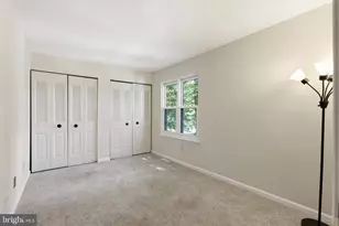 1701 Saratoga Ct, Allentown, PA 18104 - Photo 21