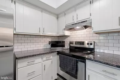 1701 Saratoga Court, Allentown, PA 18104 - Photo 15