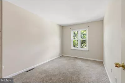1701 Saratoga Court, Allentown, PA 18104 - Photo 19
