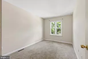 1701 Saratoga Ct, Allentown, PA 18104 - Photo 19