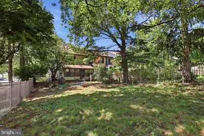 1701 Saratoga Court, Allentown, PA 18104 - Photo 37