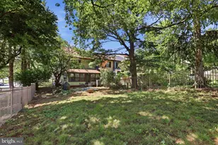 1701 Saratoga Ct, Allentown, PA 18104 - Photo 37