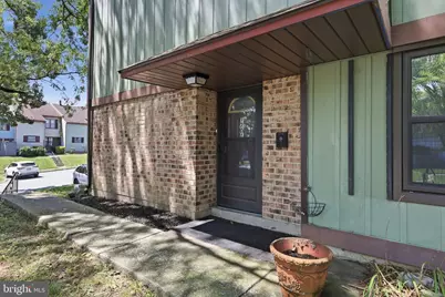 1701 Saratoga Court, Allentown, PA 18104 - Photo 7