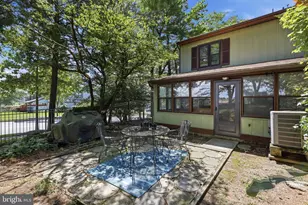 1701 Saratoga Ct, Allentown, PA 18104 - Photo 5