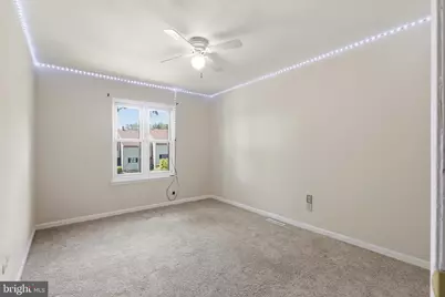 1701 Saratoga Court, Allentown, PA 18104 - Photo 17