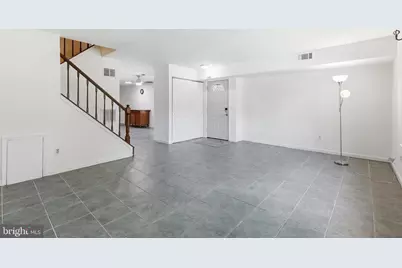 1701 Saratoga Court, Allentown, PA 18104 - Photo 9