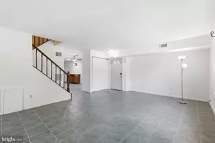1701 Saratoga Ct, Allentown, PA 18104 - Photo 9