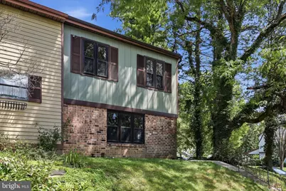 1701 Saratoga Court, Allentown, PA 18104 - Photo 3