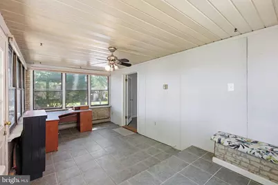 1701 Saratoga Court, Allentown, PA 18104 - Photo 27