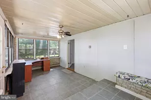1701 Saratoga Ct, Allentown, PA 18104 - Photo 27