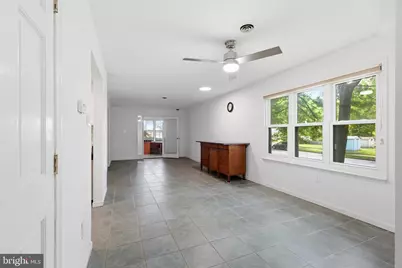 1701 Saratoga Court, Allentown, PA 18104 - Photo 11