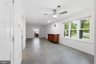 1701 Saratoga Ct, Allentown, PA 18104 - Photo 11