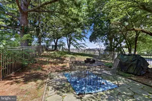1701 Saratoga Ct, Allentown, PA 18104 - Photo 35