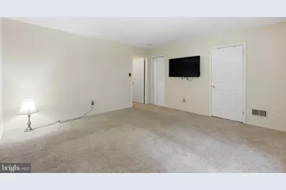 1701 Saratoga Court, Allentown, PA 18104 - Photo 29