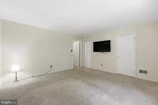 1701 Saratoga Ct, Allentown, PA 18104 - Photo 29