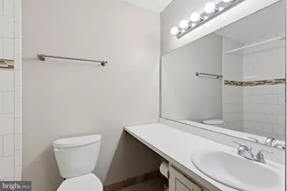 1701 Saratoga Court, Allentown, PA 18104 - Photo 23