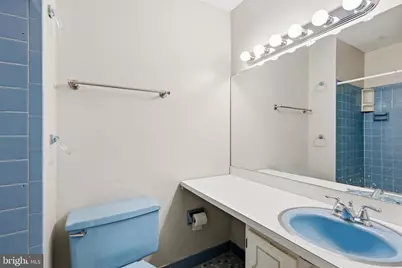 1701 Saratoga Court, Allentown, PA 18104 - Photo 25