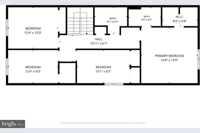 1701 Saratoga Court, Allentown, PA 18104 - Photo 39