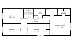 1701 Saratoga Ct, Allentown, PA 18104 - Photo 39
