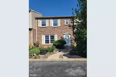 4517 N Hedgerow Drive, Allentown, PA 18103 - Photo 1
