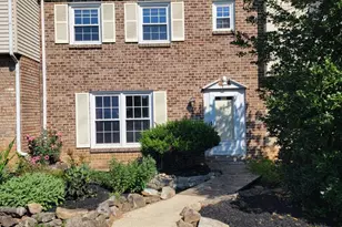 4517 N Hedgerow Dr, Allentown, PA 18103 - Photo 1
