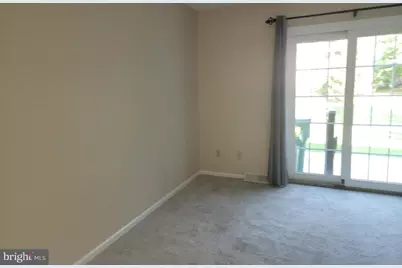 4517 N Hedgerow Drive, Allentown, PA 18103 - Photo 3