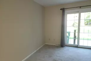 4517 N Hedgerow Dr, Allentown, PA 18103 - Photo 3