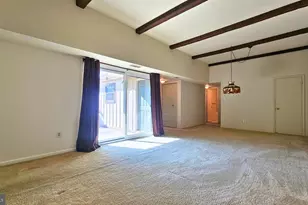 2870 Springhaven Pl, Macungie, PA 18062 - Photo 9