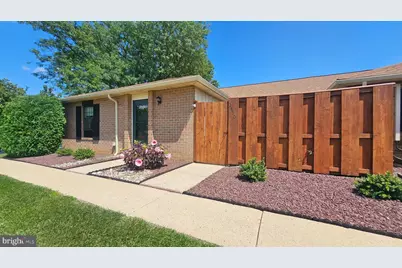 2870 Springhaven Place, Macungie, PA 18062 - Photo 1