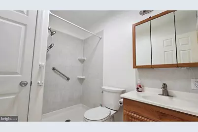 2870 Springhaven Place, Macungie, PA 18062 - Photo 13