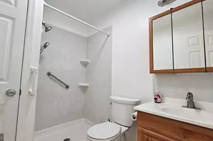 2870 Springhaven Pl, Macungie, PA 18062 - Photo 13