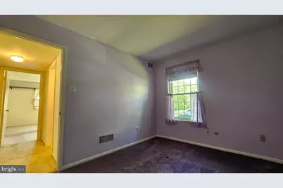 2870 Springhaven Place, Macungie, PA 18062 - Photo 15