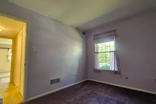 2870 Springhaven Pl, Macungie, PA 18062 - Photo 15