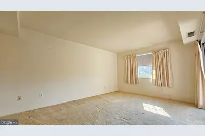 2870 Springhaven Place, Macungie, PA 18062 - Photo 11