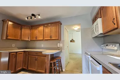 2870 Springhaven Place, Macungie, PA 18062 - Photo 3