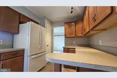 2870 Springhaven Place, Macungie, PA 18062 - Photo 5