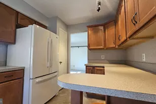 2870 Springhaven Pl, Macungie, PA 18062 - Photo 5
