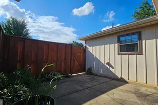 2870 Springhaven Pl, Macungie, PA 18062 - Photo 21