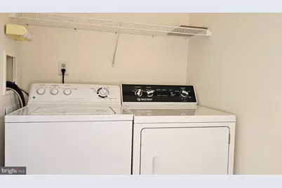 2870 Springhaven Place, Macungie, PA 18062 - Photo 19